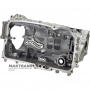 Корпус центральный MAZDA Hybrid 8-speed transmission — маркировка на корпусе RZ44