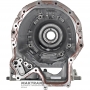 Корпус центральный MAZDA Hybrid 8-speed transmission — маркировка на корпусе RZ44