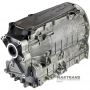 Корпус центральный MAZDA Hybrid 8-speed transmission — маркировка на корпусе RZ44