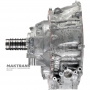 Корпус электрического двигателя / ступица барабана сцепления MAZDA Hybrid 8-speed transmission RZ44 — (маркировка на корпусе RZP1)