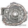 Корпус электрического двигателя / ступица барабана сцепления MAZDA Hybrid 8-speed transmission RZ44 — (маркировка на корпусе RZP1)