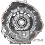 Корпус электрического двигателя / ступица барабана сцепления MAZDA Hybrid 8-speed transmission RZ44 — (маркировка на корпусе RZP1)