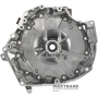 Корпус передний в сборе с электродвигателем MAZDA Hybrid 8-speed transmission — MSO1304AX, MSO13045X