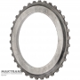 Диск опорний Ford Clutch Ford 4R75E, 4R75W, 4R70E, 4R70W (AODE) FOSZ-7B066-B — (товщина 3.03 мм / 7 мм)