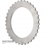 Диск опорний Ford Clutch Ford 4R75E, 4R75W, 4R70E, 4R70W (AODE) FOSZ-7B066-B — (товщина 3.03 мм / 7 мм)