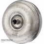 Гідротрнасформатор (відновлений) TOYOTA A960E, A760E 42A070 32000-50050 - Lexus GS300 3.0L (2005 - 2012)