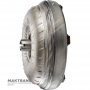 Гідротрнасформатор (відновлений) TOYOTA A960E, A760E 42A070 32000-50050 - Lexus GS300 3.0L (2005 - 2012)