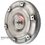 Гідротрнасформатор (відновлений) TOYOTA A960E, A760E 42A070 32000-50050 - Lexus GS300 3.0L (2005 - 2012)