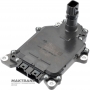 Электронный блок управления (TCM) трансмиссии MAZDA Hybrid 8-speed transmission — RZ01219E1 079100-9113 (снято с трансмиссий с маркировкой RZ44)