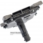 Электронный блок управления (TCM) трансмиссии MAZDA Hybrid 8-speed transmission — RZ01219E1 079100-9113 (снято с трансмиссий с маркировкой RZ44)