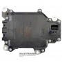 Электронный блок управления (TCM) трансмиссии MAZDA Hybrid 8-speed transmission — RZ01219E1 079100-9113 (снято с трансмиссий с маркировкой RZ44)