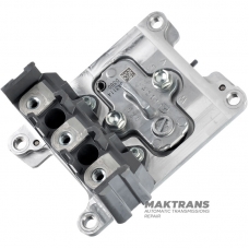 Електрична шина електродвигуна MAZDA Hybrid 8-speed transmission RZ44 - MS023048X-B