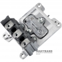 Електрична шина електродвигуна MAZDA Hybrid 8-speed transmission RZ44 - MS01