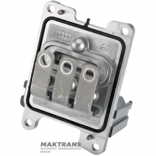 Електрична шина електродвигуна MAZDA Hybrid 8-speed transmission RZ44 - MS023048X-B
