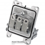 Електрична шина електродвигуна MAZDA Hybrid 8-speed transmission RZ44 - MS01