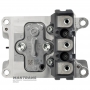 Електрична шина електродвигуна MAZDA Hybrid 8-speed transmission RZ44 - MS01