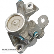 Электромагнитный клапан переднего корпуса MAZDA Hybrid 8-speed transmission RZ44