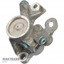 Электромагнитный клапан переднего корпуса MAZDA Hybrid 8-speed transmission RZ44