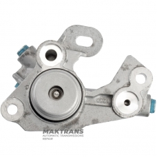 Электромагнитный клапан переднего корпуса MAZDA Hybrid 8-speed transmission RZ44