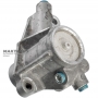 Электромагнитный клапан переднего корпуса MAZDA Hybrid 8-speed transmission RZ44