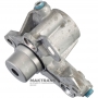 Электромагнитный клапан переднего корпуса MAZDA Hybrid 8-speed transmission RZ44