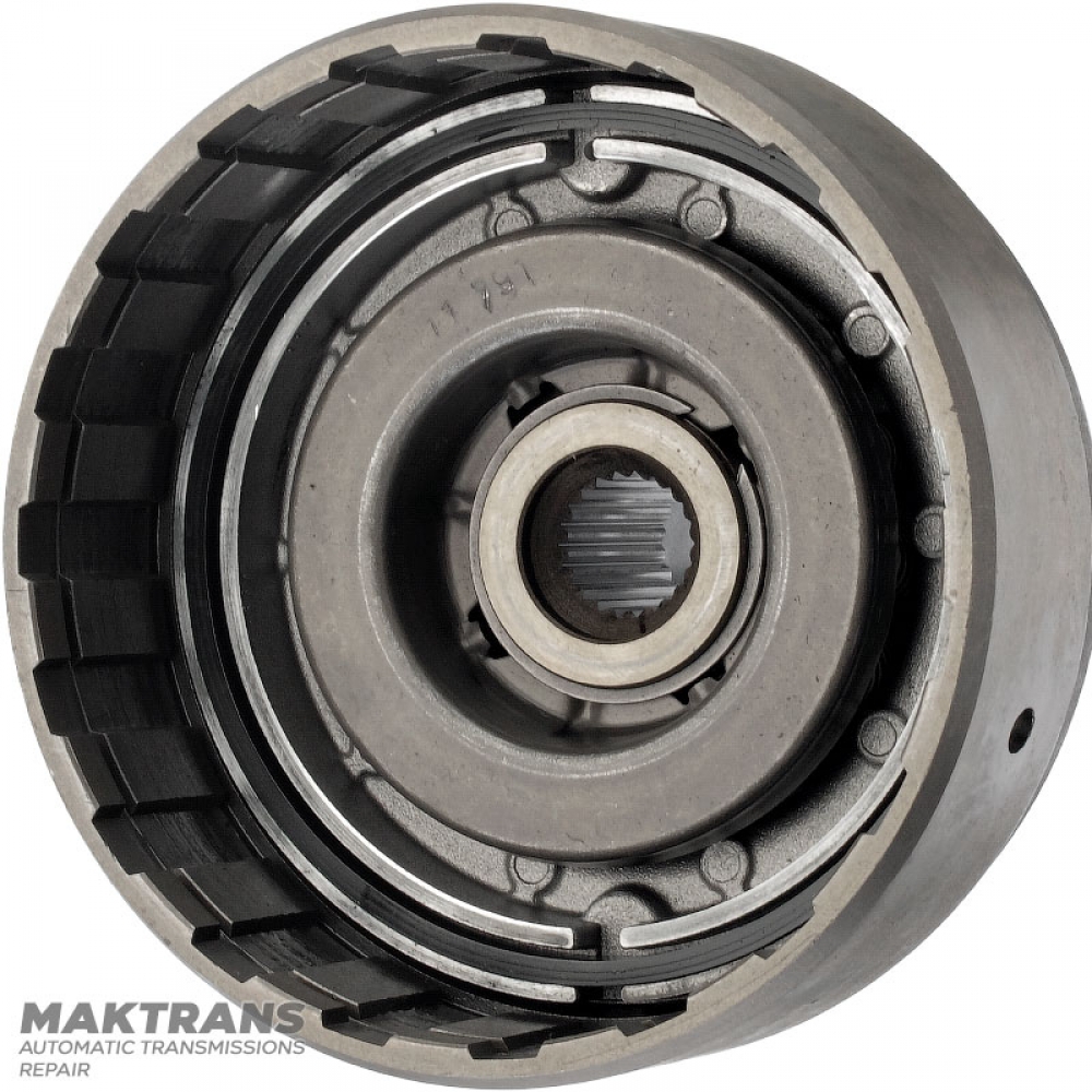 Барабан FORWARD Clutch FORD A4LD, 4R44E, 4R55E, 5R55E, 5R55N