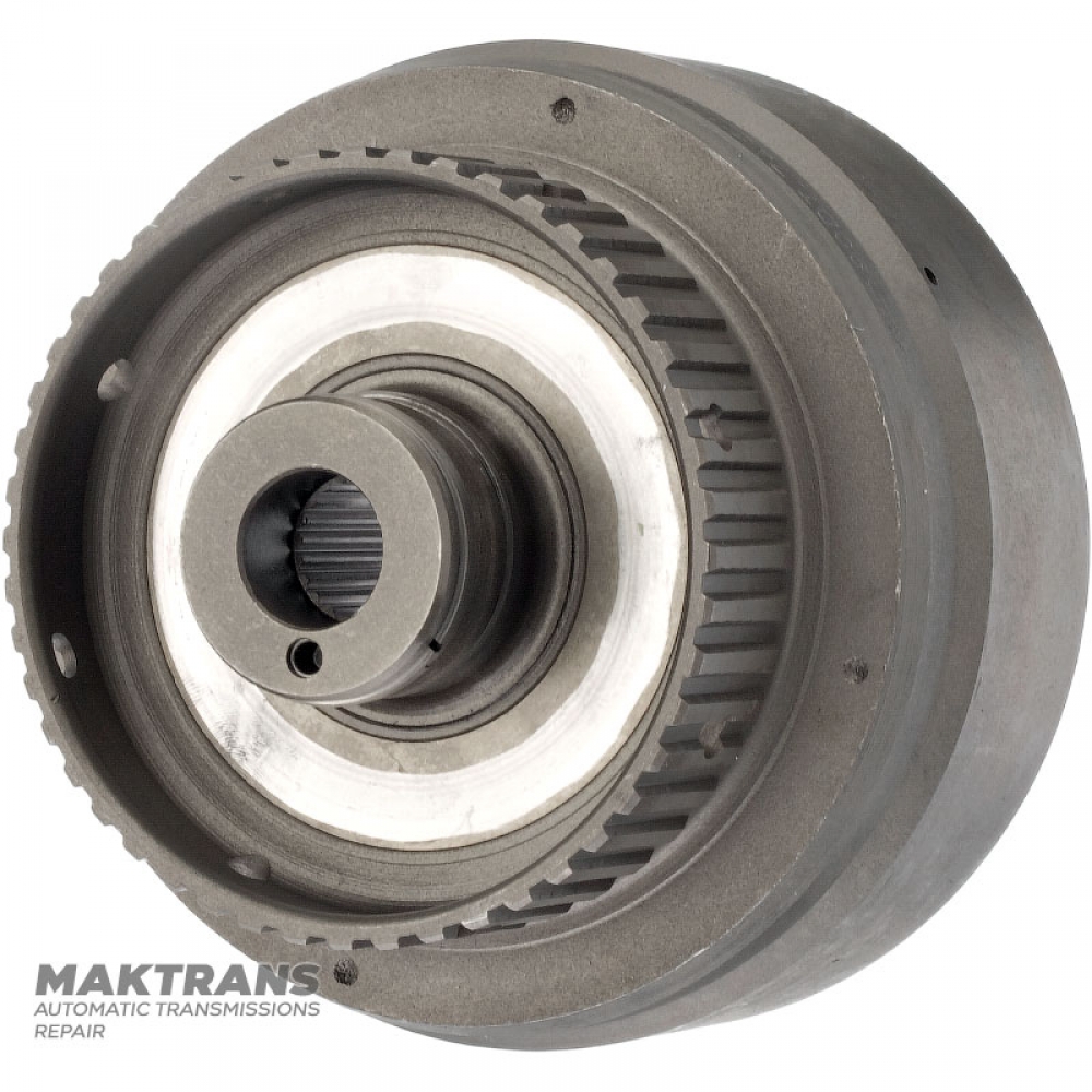 Барабан FORWARD Clutch FORD A4LD, 4R44E, 4R55E, 5R55E, 5R55N