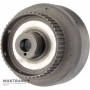 Барабан FORWARD Clutch FORD A4LD, 4R44E, 4R55E, 5R55E, 5R55N, 5R55S, 5R55W 90DT-7A511-DA - 5 фрикційних дисків (загальна толщина комплекту 22.00 мм)