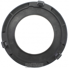 Шайба пластикова первинного валу Forward Clutch 3шипа 57x95x9 01J3235950