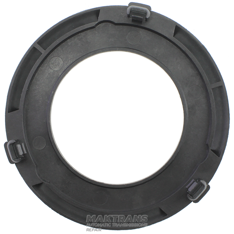 Шайба пластиковая первичного вала Forward Clutch 3шипа 57x95x9   01J3235950