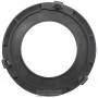 Шайба пластиковая первичного вала Forward Clutch 3шипа 57x95x9   01J3235950