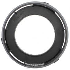 Шайба пластиковая первичного вала Forward Clutch 3шипа 57x95x9   01J3235950