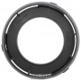 Шайба пластиковая первичного вала Forward Clutch 3шипа 57x95x9   01J3235950