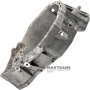 Корпуса передний VAG 09P (4WD) — 09M321107D (ширина корпуса 123.65 мм)