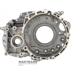 Корпуси передні VAG 09P (4WD) - 09M321107D (ширина корпусу 123.65 мм)