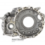 Корпуса передний VAG 09P (4WD) — 09M321107D (ширина корпуса 123.65 мм)