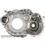 Корпуса передний VAG 09P (4WD) — 09M321107D (ширина корпуса 123.65 мм)