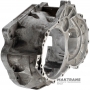 Корпус передній MAZDA FN4AEL (2WD/FWD) — FNK519231