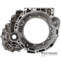 Корпус передній MAZDA FN4AEL (2WD/FWD) — FNK519231