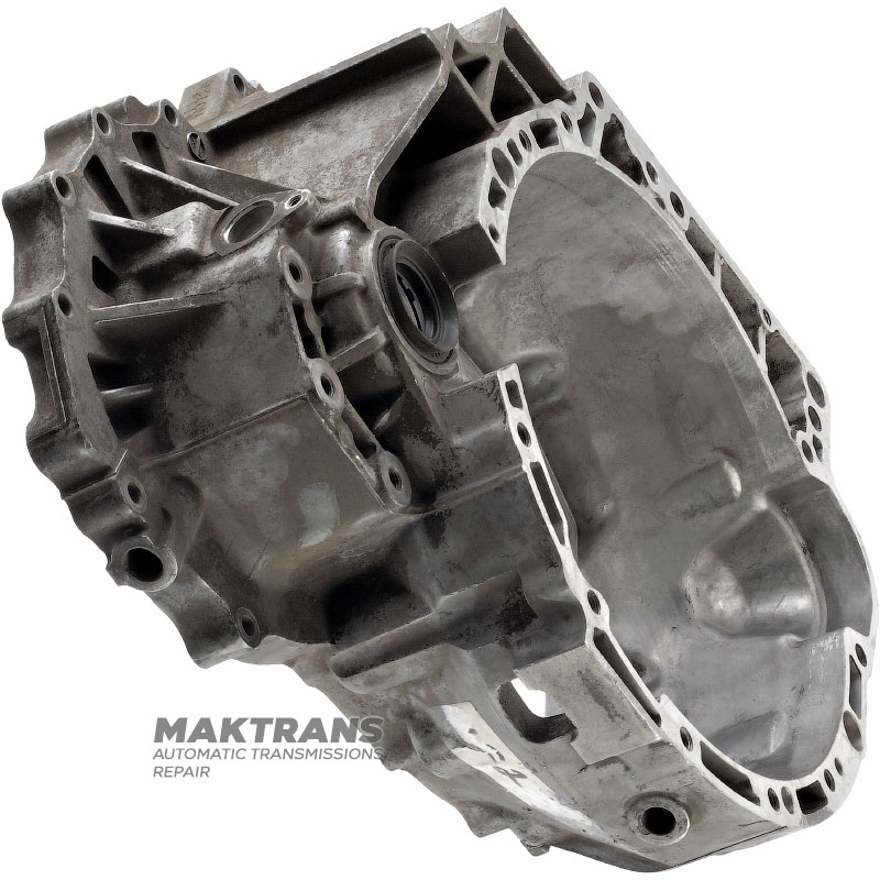 Корпус передній MAZDA FN4AEL (2WD/FWD) — FNK519231