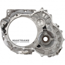 Корпус передній MAZDA FN4AEL (2WD/FWD) — FNK519231