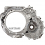 Корпус передній MAZDA FN4AEL (2WD/FWD) — FNK519231