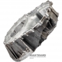 Коррпус передний (2WD) RE4F03A, RL4F03A, RE4F03B, RE4F03V — 3130080X04 (маркировка на корпусе ZY-ZV)