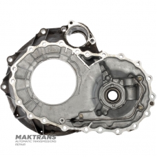 Коррпус передній (2WD) RE4F03A, RL4F03A, RE4F03B, RE4F03V - 3130080X04 (маркування на корпусі ZY-ZV)