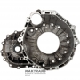 Коррпус передний (2WD) RE4F03A, RL4F03A, RE4F03B, RE4F03V — 3130080X04 (маркировка на корпусе ZY-ZV)