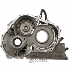Корпус  центральный TOYOTA U241E — 3510444010, 3510406020