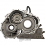 Корпус центральний TOYOTA U241E - 3510444010, 3510406020