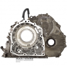 Корпус  центральный TOYOTA U241E — 3510444010, 3510406020