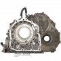 Корпус центральний TOYOTA U241E - 3510444010, 3510406020