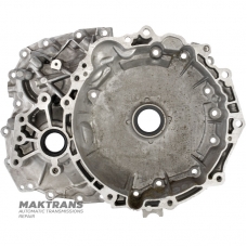 Корпус передній JATCO JF015E - 1XW00 (SUZUKI Kizashi RE91S J24B)